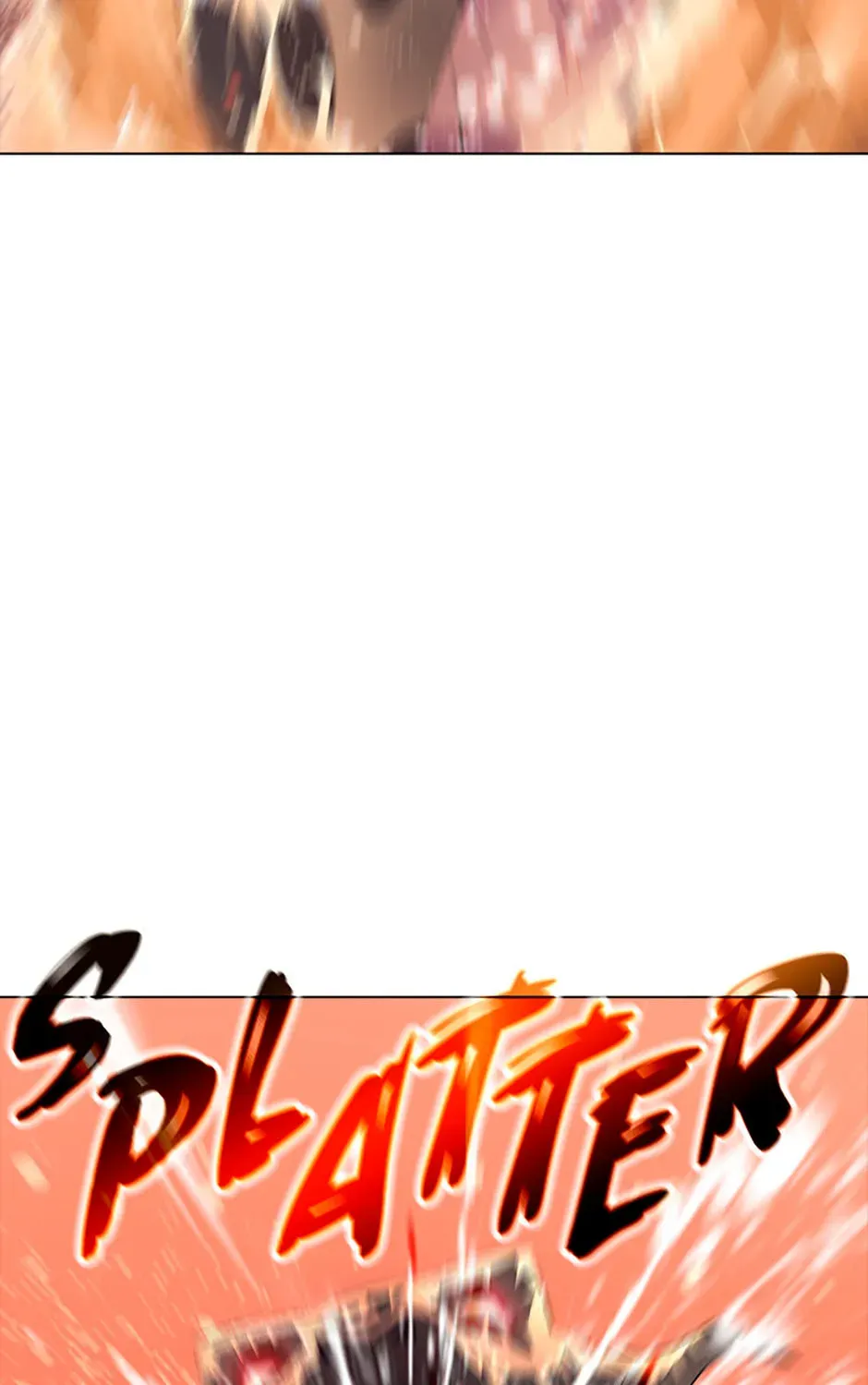 Monarch of Supreme Beings Chapter 20 - page 13