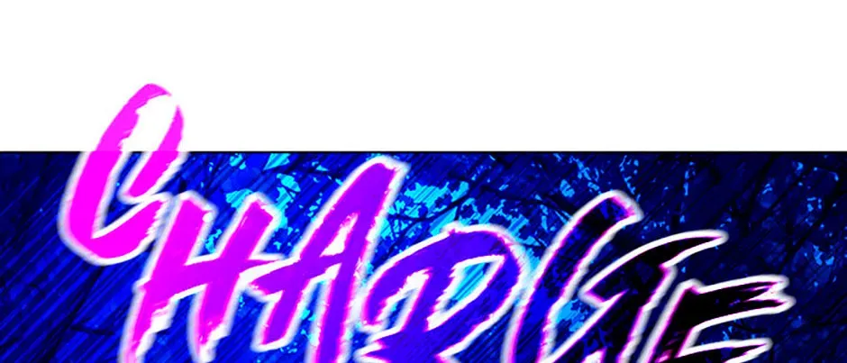 Monarch of Supreme Beings Chapter 20 - page 130