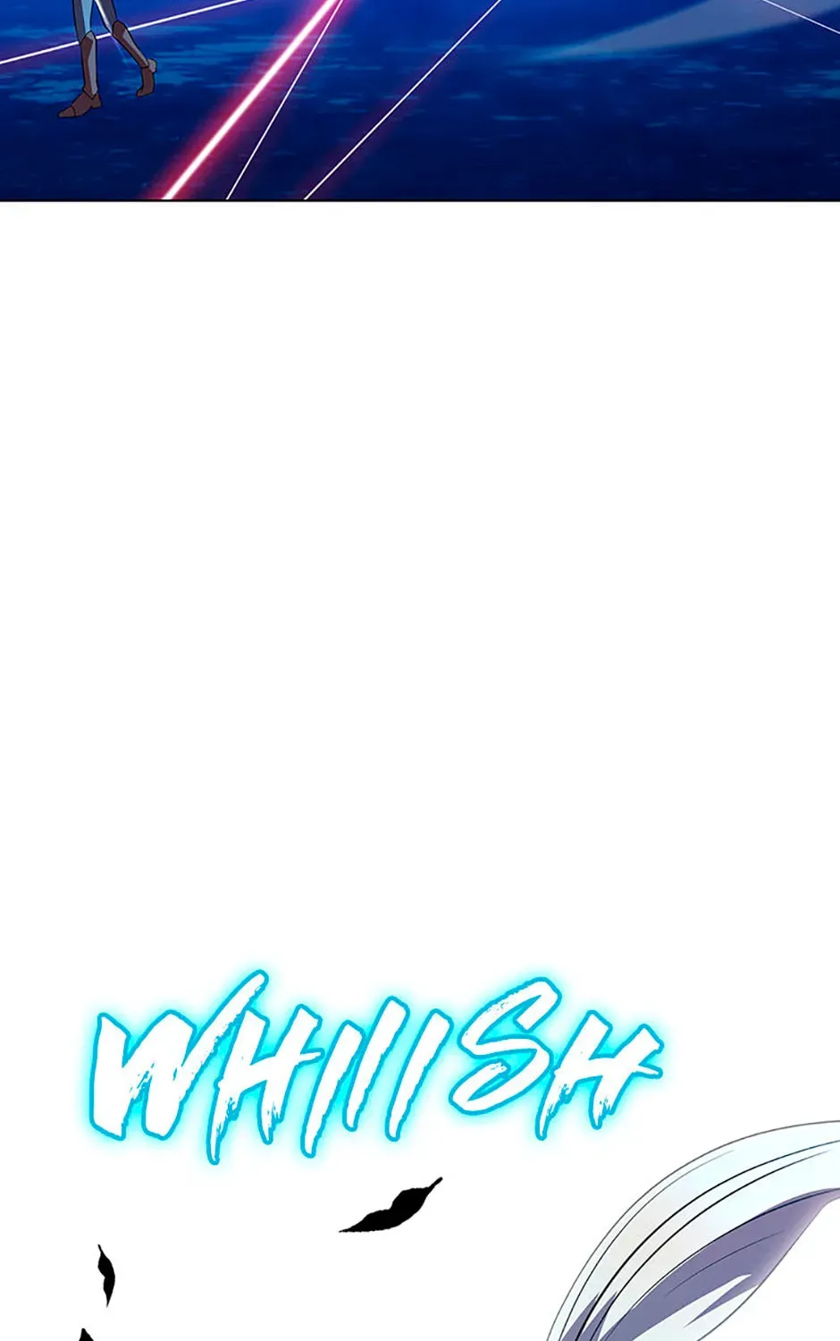 Monarch of Supreme Beings Chapter 20 - page 139