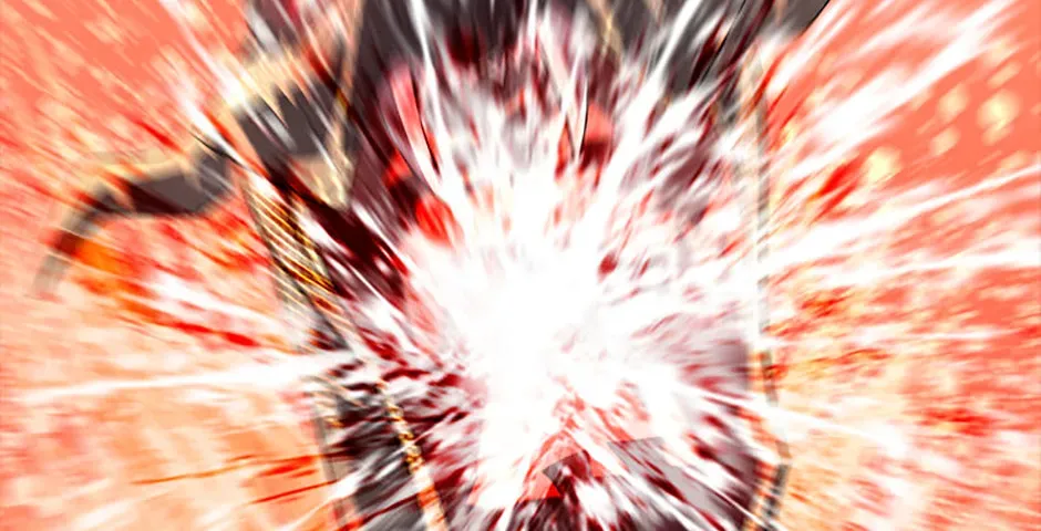 Monarch of Supreme Beings Chapter 20 - page 14