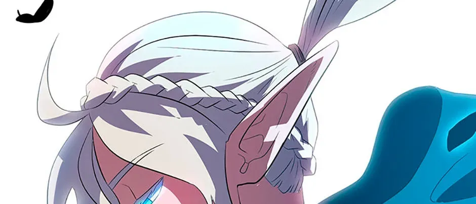 Monarch of Supreme Beings Chapter 20 - page 140