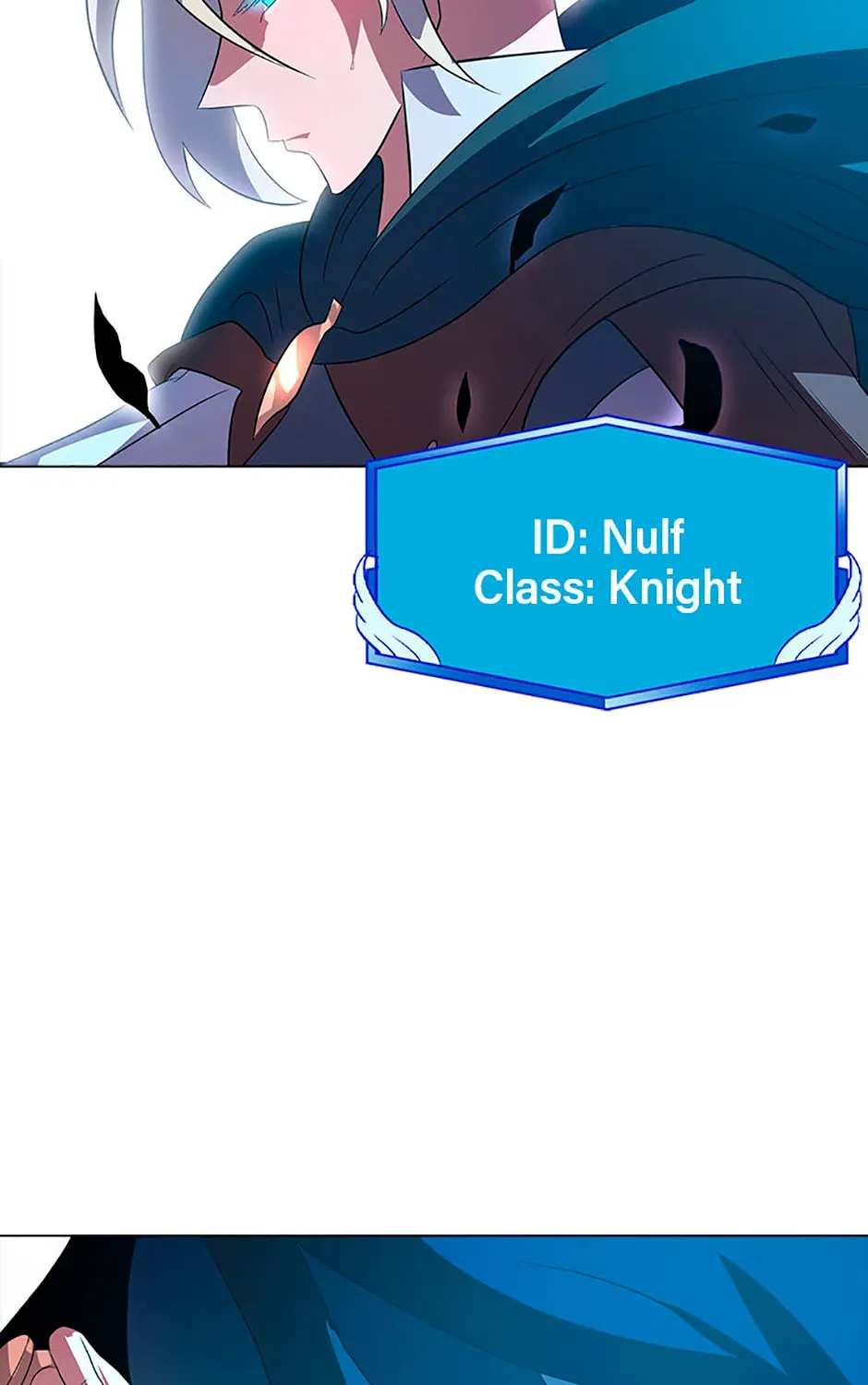 Monarch of Supreme Beings Chapter 20 - page 141