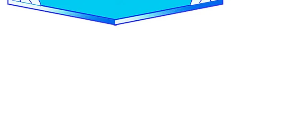 Monarch of Supreme Beings Chapter 20 - page 144