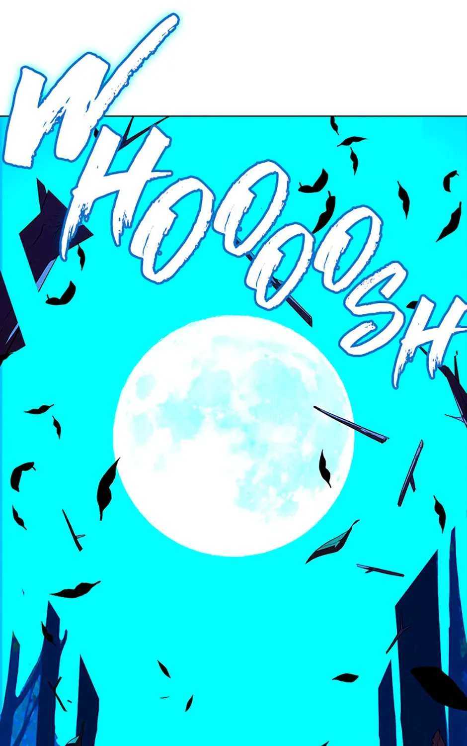 Monarch of Supreme Beings Chapter 20 - page 145