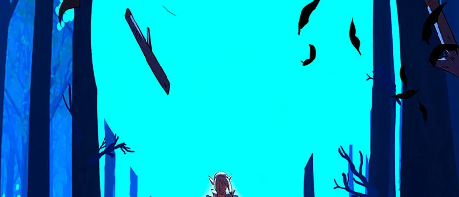 Monarch of Supreme Beings Chapter 20 - page 146