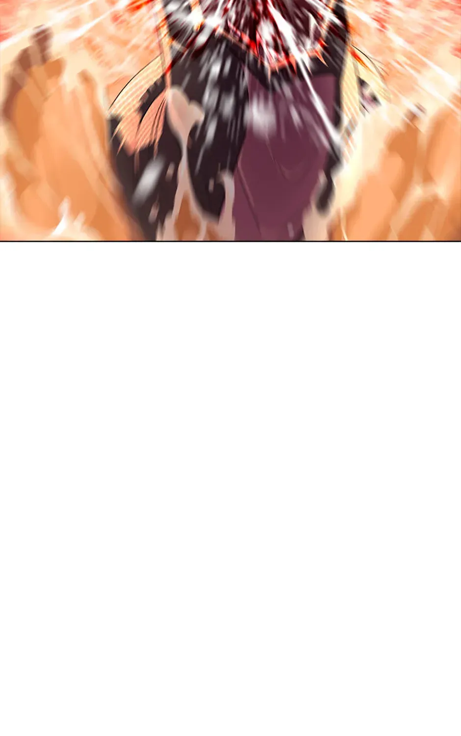 Monarch of Supreme Beings Chapter 20 - page 15