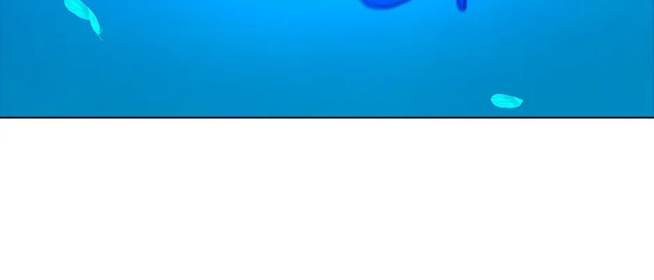 Monarch of Supreme Beings Chapter 20 - page 152