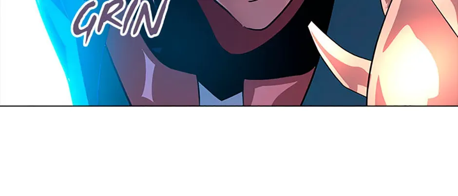 Monarch of Supreme Beings Chapter 20 - page 154