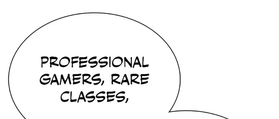 Monarch of Supreme Beings Chapter 20 - page 156