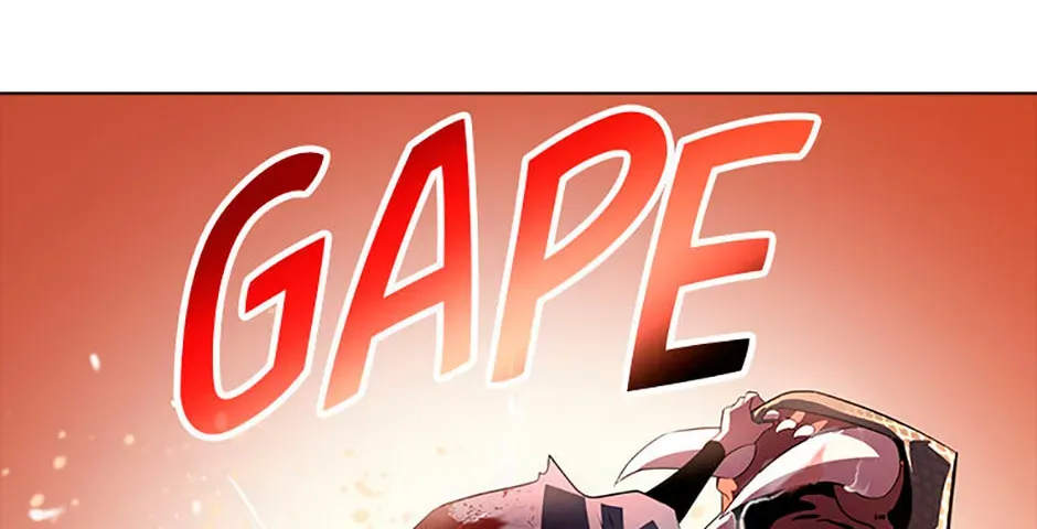 Monarch of Supreme Beings Chapter 20 - page 16