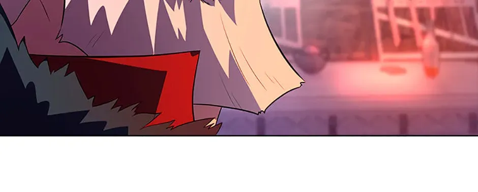 Monarch of Supreme Beings Chapter 20 - page 160