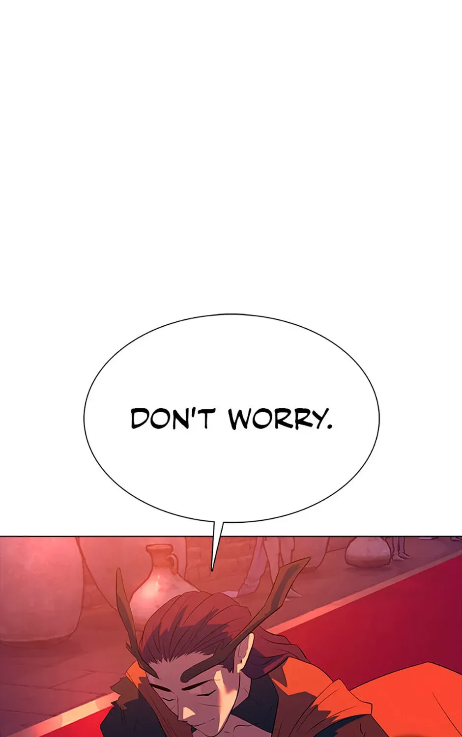 Monarch of Supreme Beings Chapter 20 - page 161