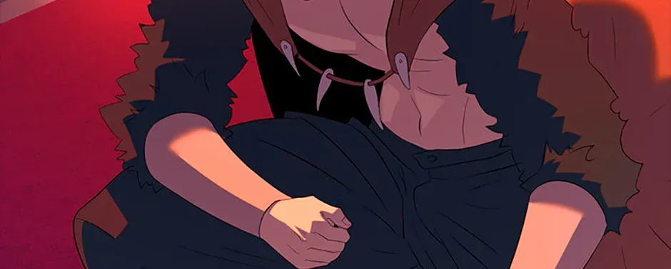 Monarch of Supreme Beings Chapter 20 - page 162