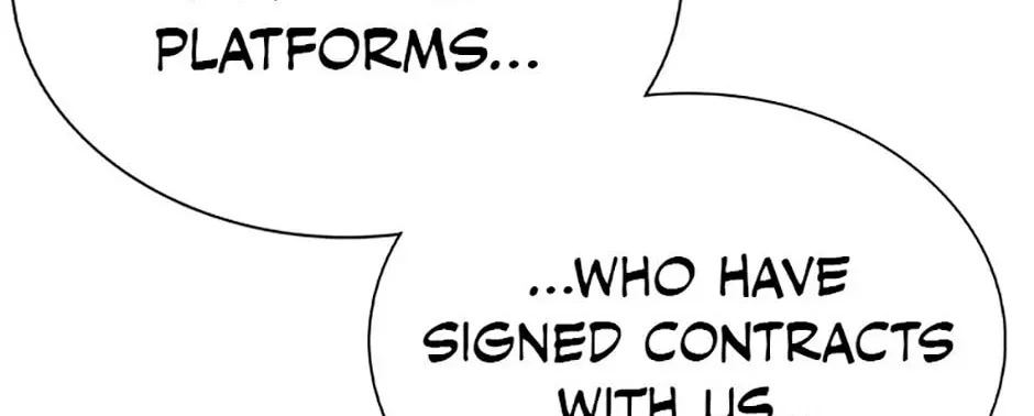 Monarch of Supreme Beings Chapter 20 - page 164