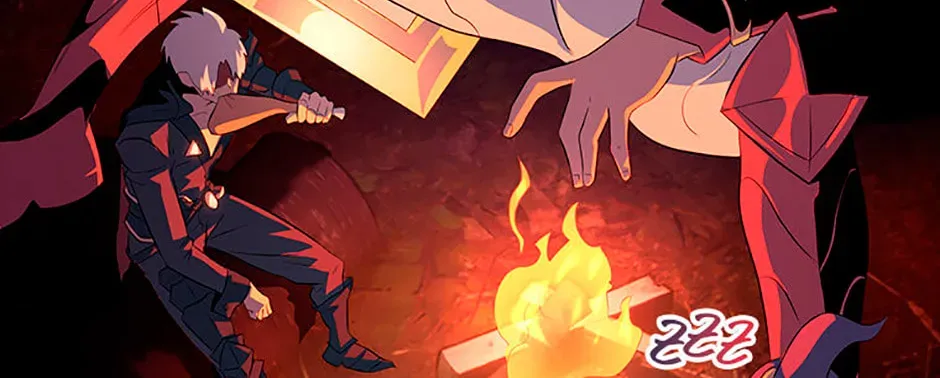 Monarch of Supreme Beings Chapter 20 - page 168