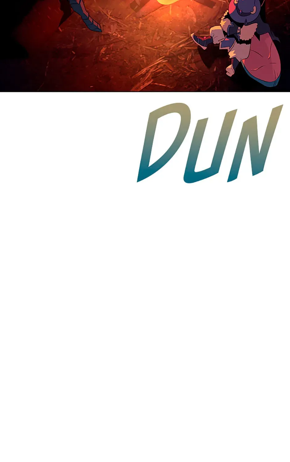 Monarch of Supreme Beings Chapter 20 - page 169