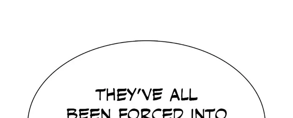 Monarch of Supreme Beings Chapter 20 - page 170