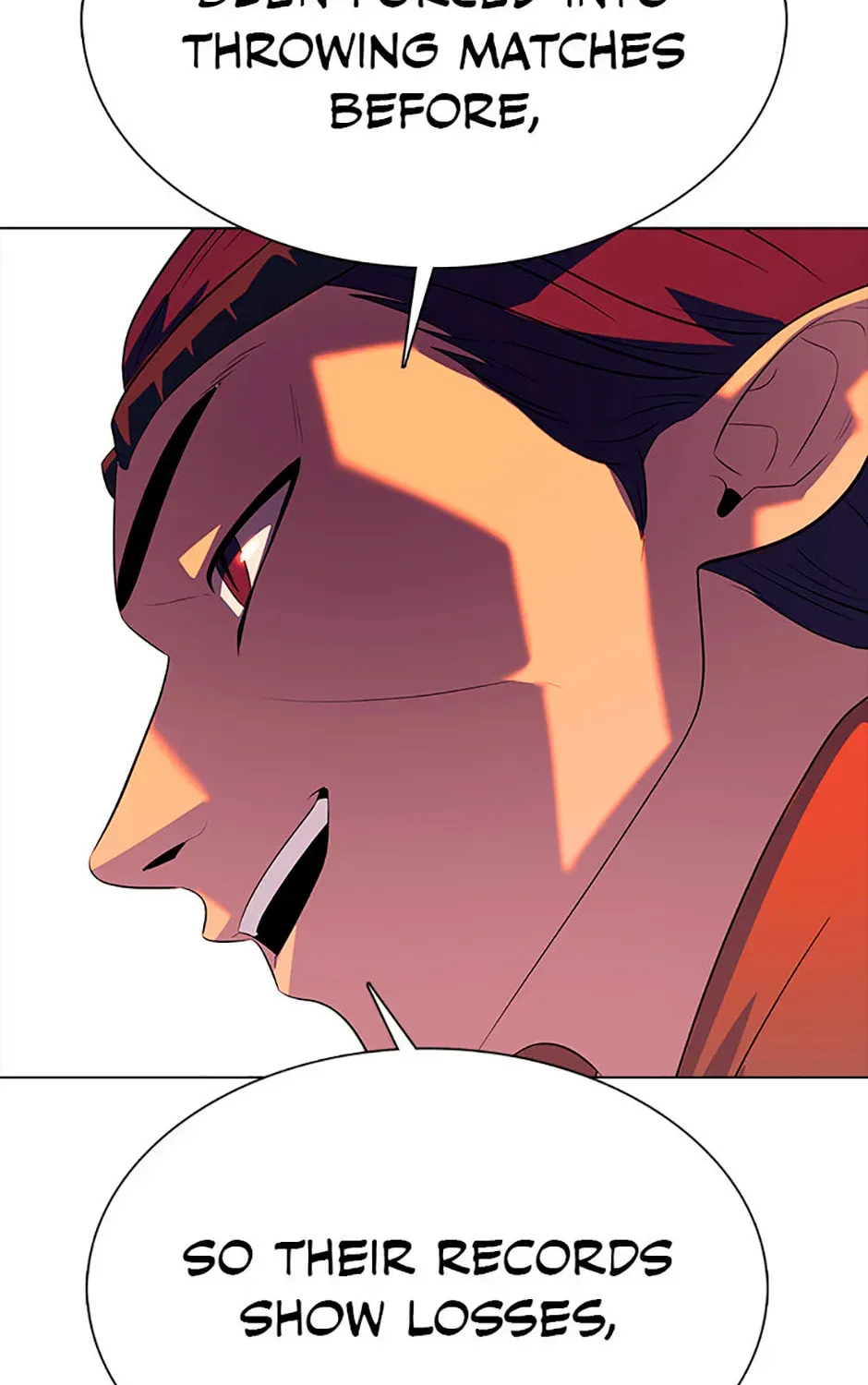 Monarch of Supreme Beings Chapter 20 - page 171