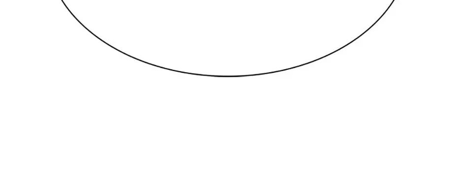 Monarch of Supreme Beings Chapter 20 - page 172