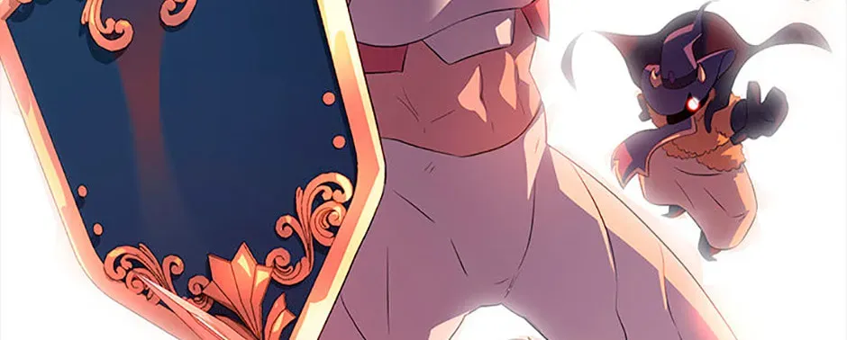 Monarch of Supreme Beings Chapter 20 - page 174