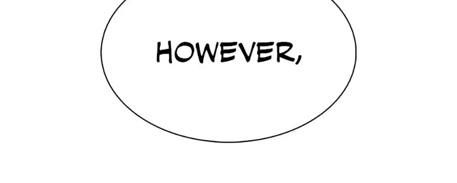 Monarch of Supreme Beings Chapter 20 - page 176