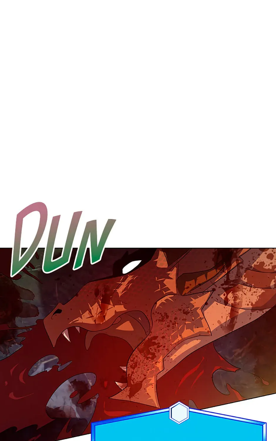 Monarch of Supreme Beings Chapter 20 - page 177