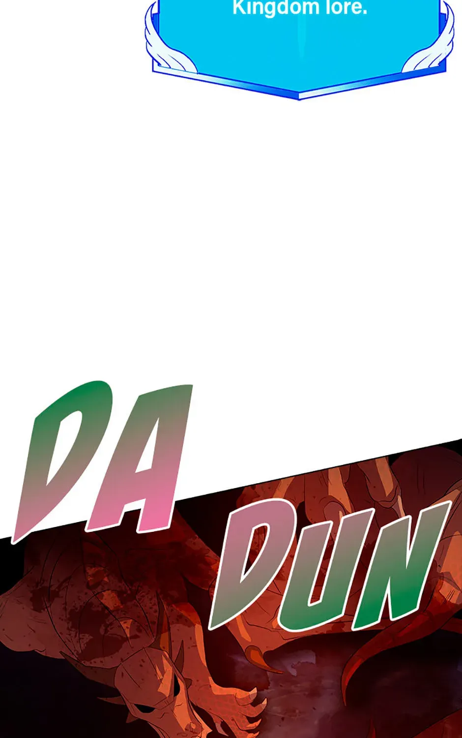 Monarch of Supreme Beings Chapter 20 - page 179