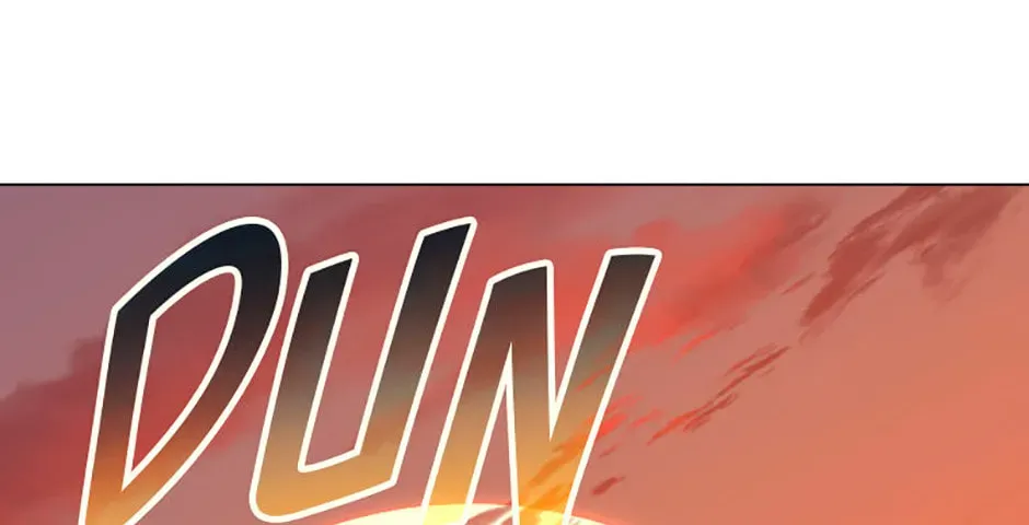 Monarch of Supreme Beings Chapter 20 - page 18