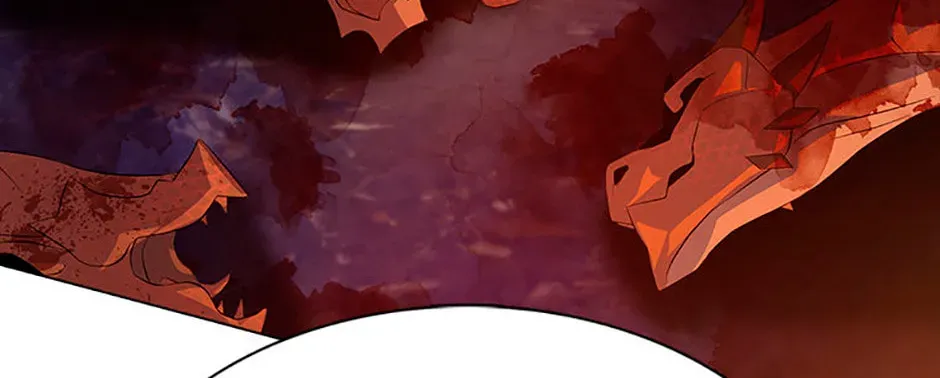 Monarch of Supreme Beings Chapter 20 - page 180