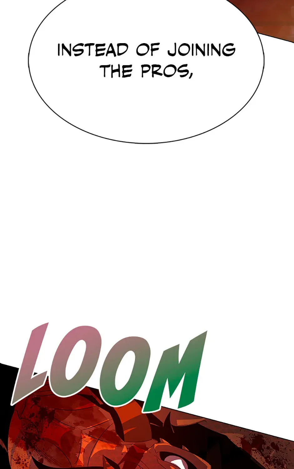 Monarch of Supreme Beings Chapter 20 - page 181