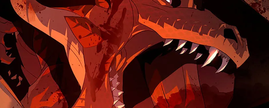 Monarch of Supreme Beings Chapter 20 - page 182