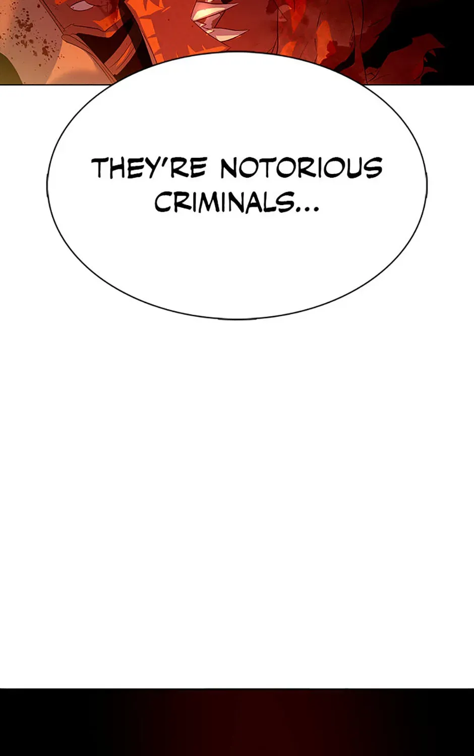 Monarch of Supreme Beings Chapter 20 - page 183