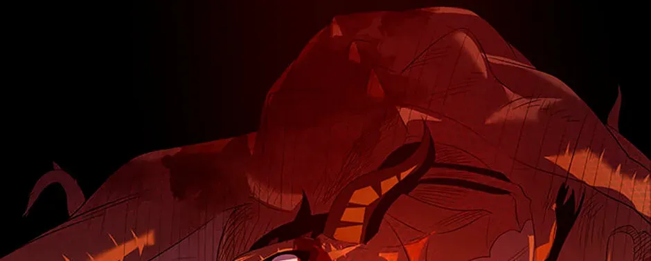 Monarch of Supreme Beings Chapter 20 - page 184