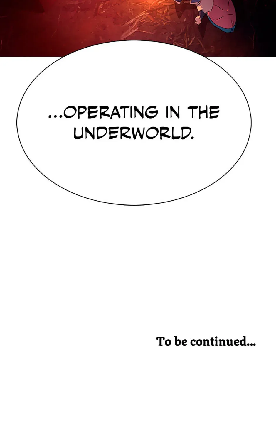 Monarch of Supreme Beings Chapter 20 - page 187