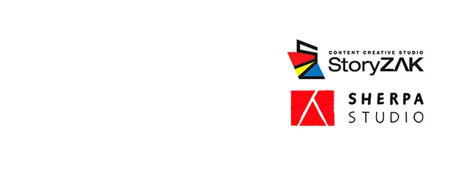 Monarch of Supreme Beings Chapter 20 - page 188