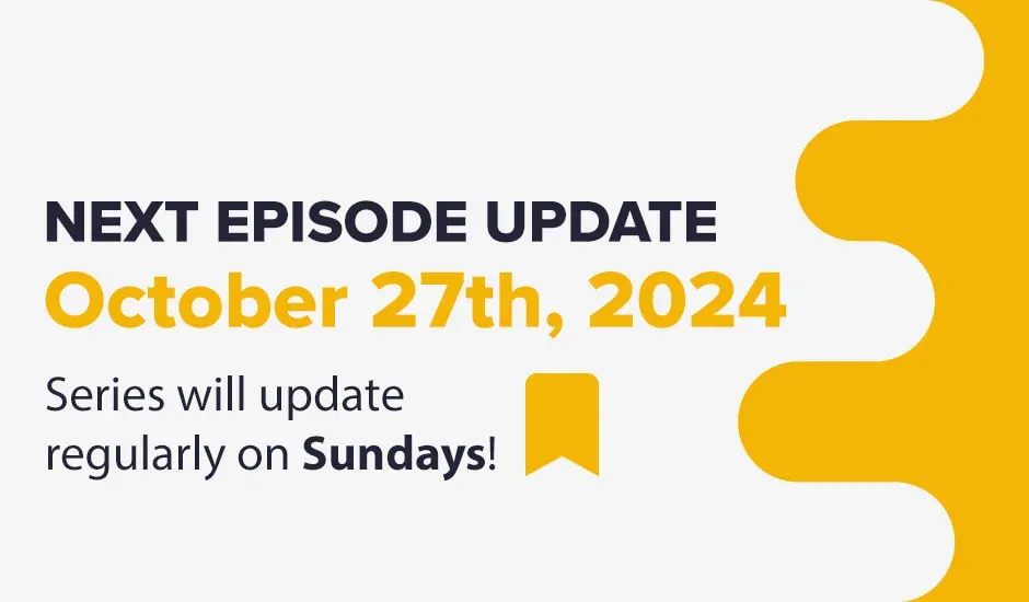 Monarch of Supreme Beings Chapter 20 - page 192