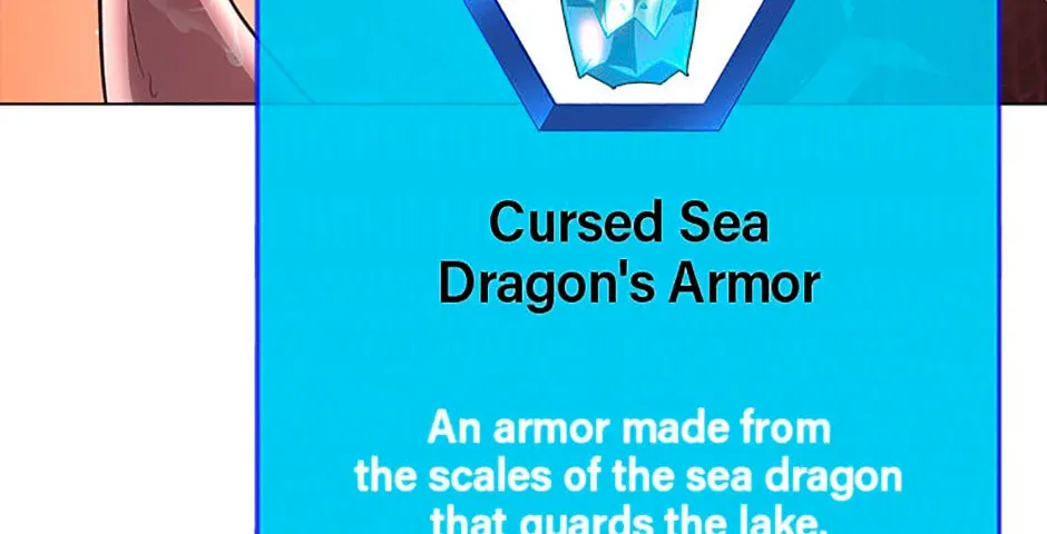 Monarch of Supreme Beings Chapter 20 - page 22