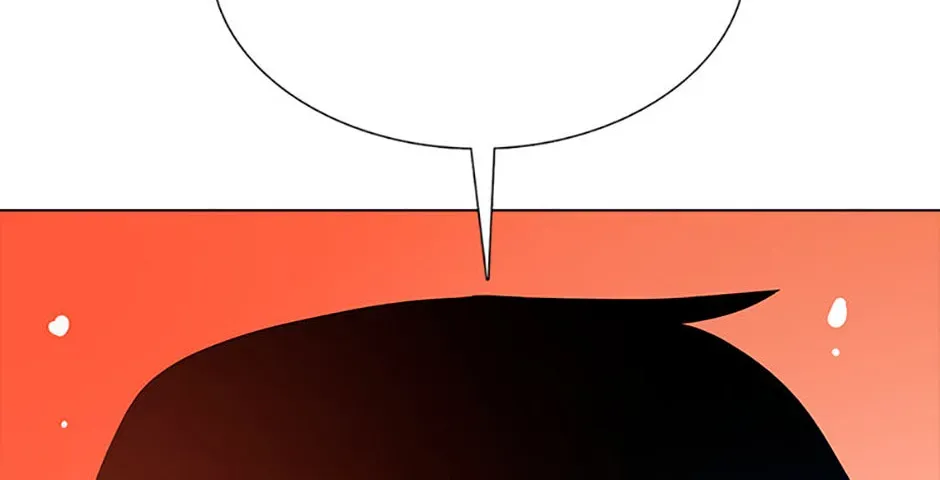 Monarch of Supreme Beings Chapter 20 - page 24