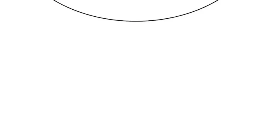 Monarch of Supreme Beings Chapter 20 - page 26