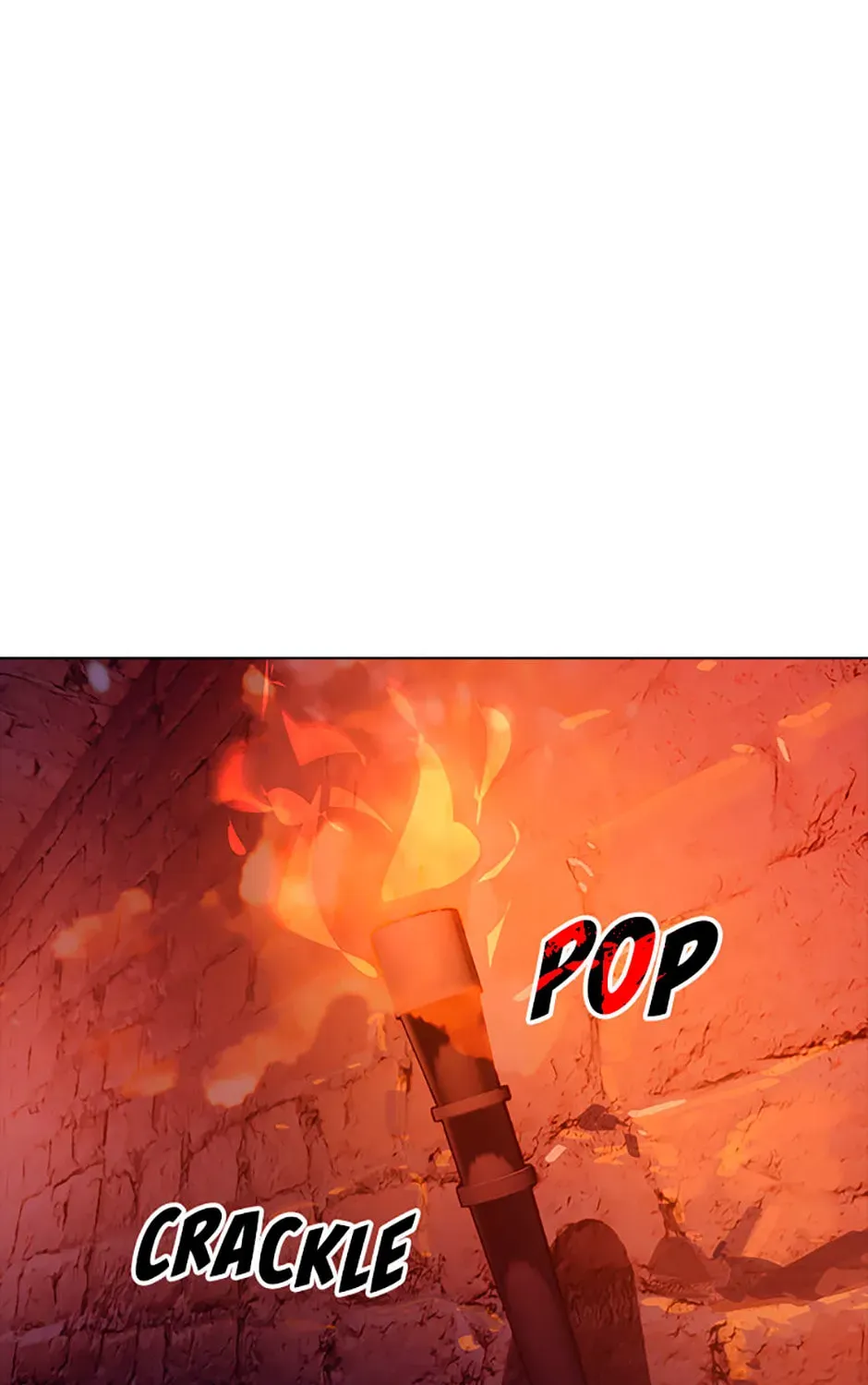 Monarch of Supreme Beings Chapter 20 - page 29