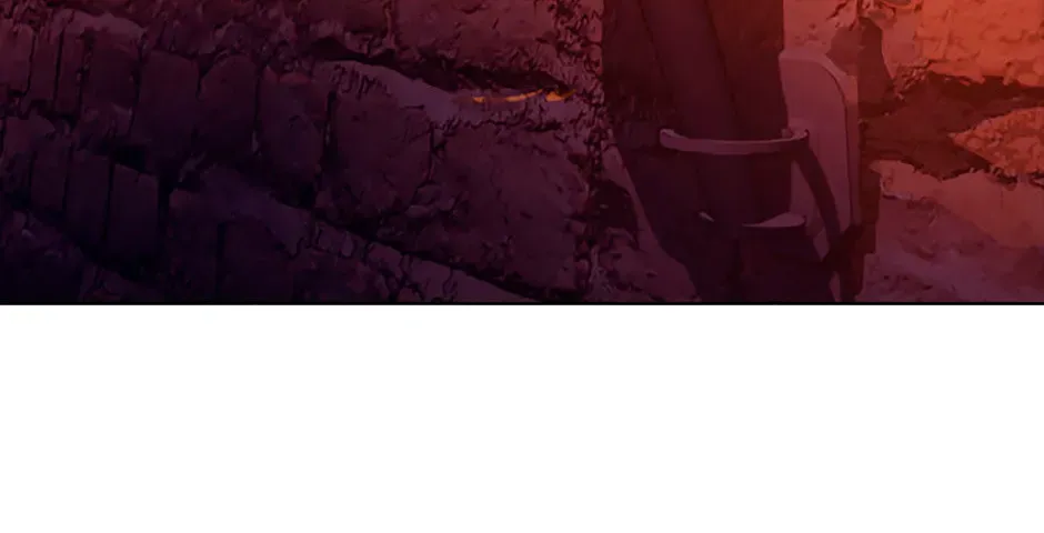 Monarch of Supreme Beings Chapter 20 - page 30