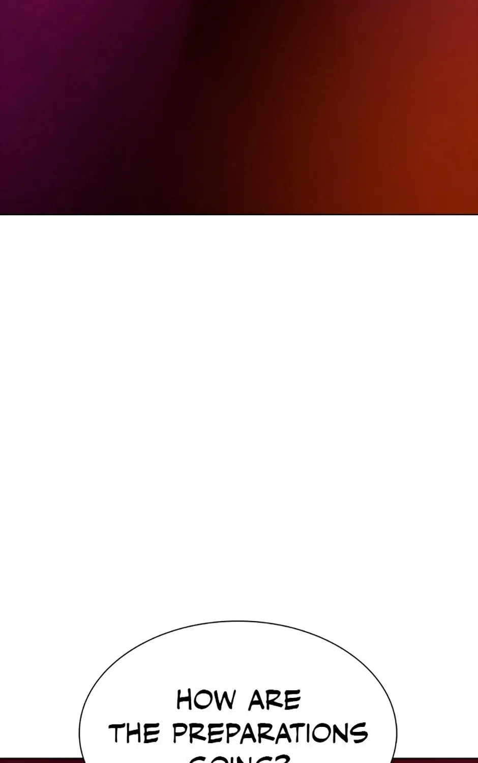 Monarch of Supreme Beings Chapter 20 - page 33