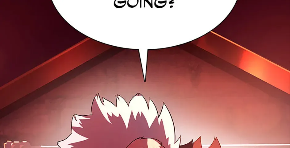 Monarch of Supreme Beings Chapter 20 - page 34