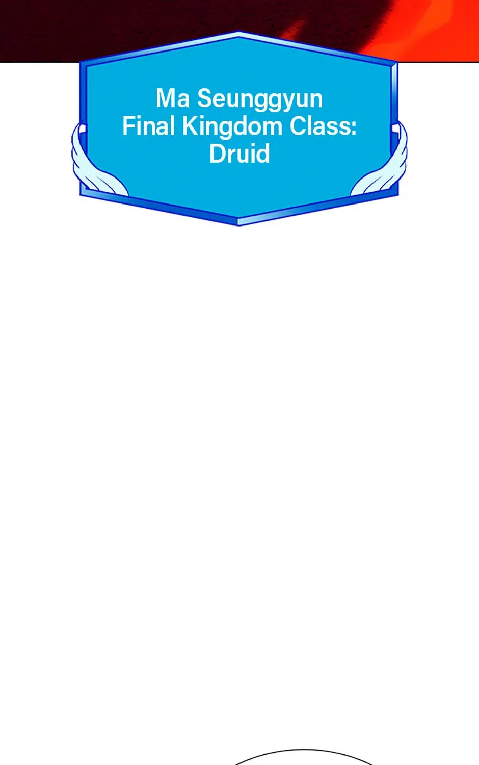 Monarch of Supreme Beings Chapter 20 - page 39