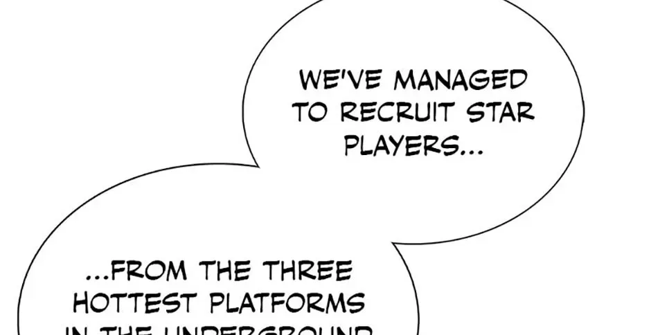 Monarch of Supreme Beings Chapter 20 - page 40