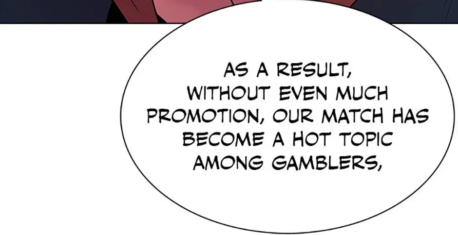 Monarch of Supreme Beings Chapter 20 - page 42