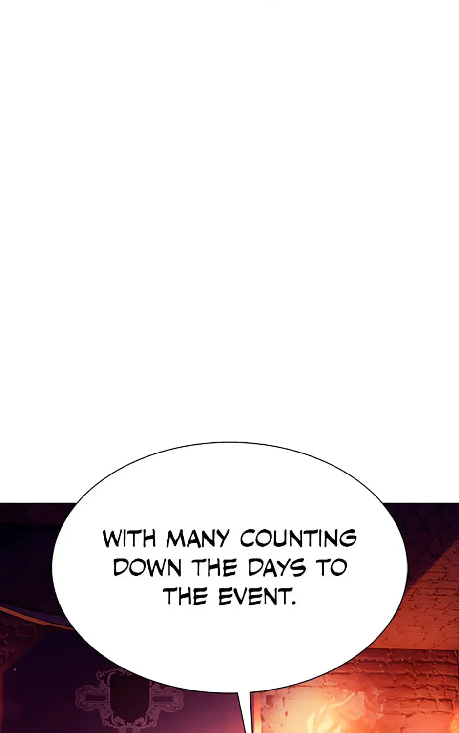 Monarch of Supreme Beings Chapter 20 - page 43