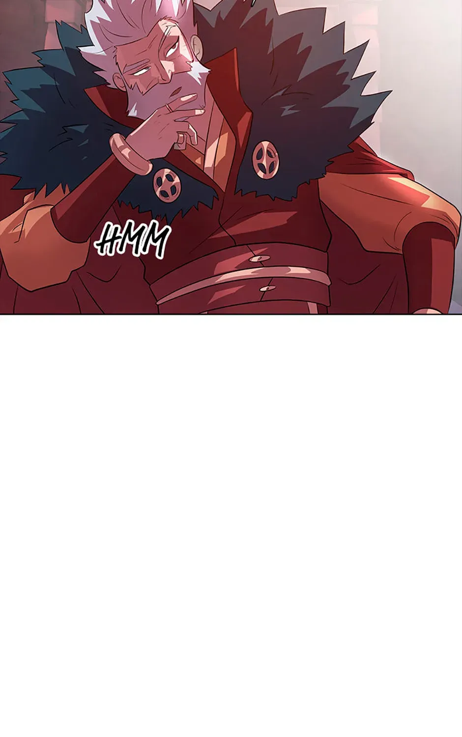 Monarch of Supreme Beings Chapter 20 - page 47