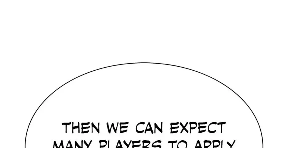 Monarch of Supreme Beings Chapter 20 - page 48