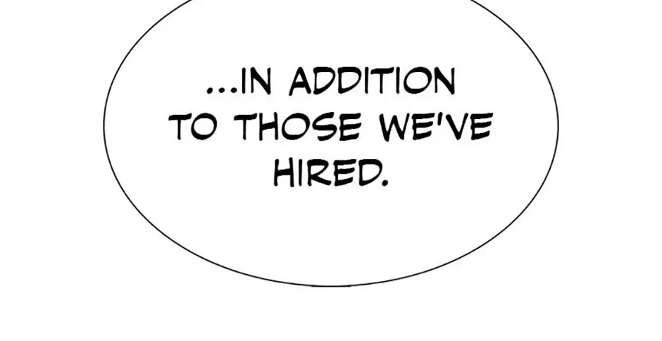 Monarch of Supreme Beings Chapter 20 - page 50